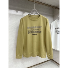 Burberry Hoodies